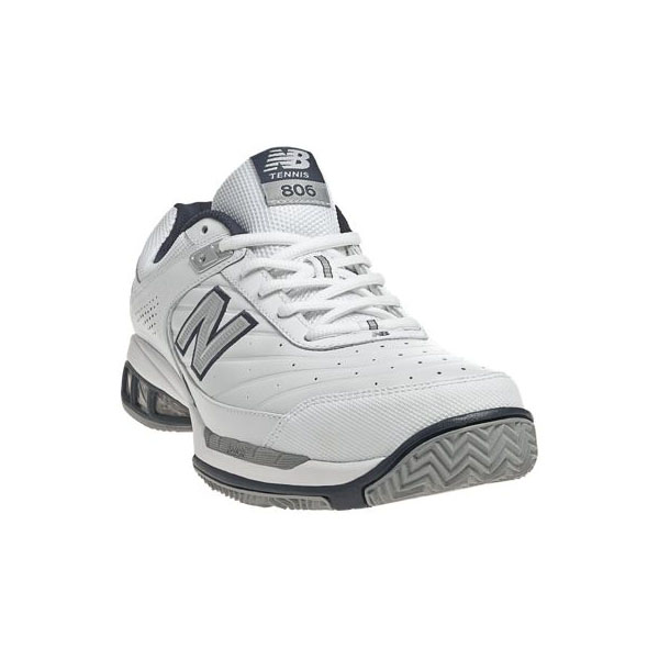 new balance 806