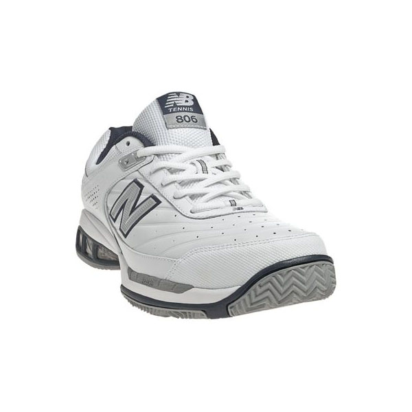 new balance 806 tennis shoes