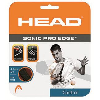 head sonic pro edge