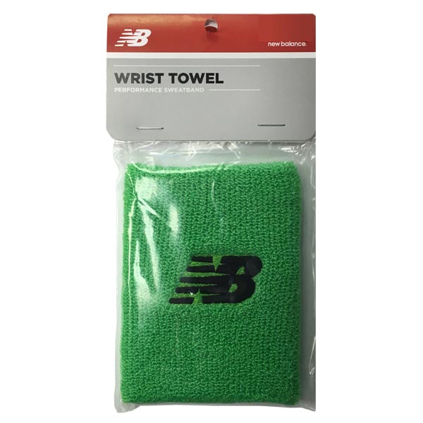 new balance towel