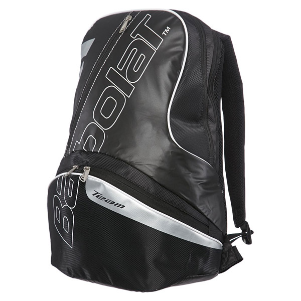 babolat team line bag