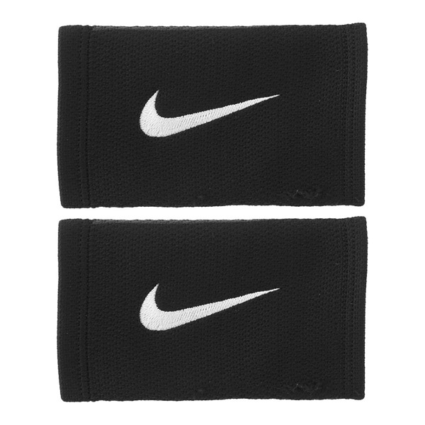 nike dri fit stealth wristbands