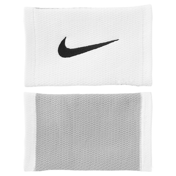 dri fit wristbands