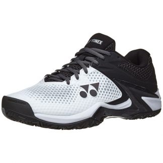 power cushion eclipsion 2