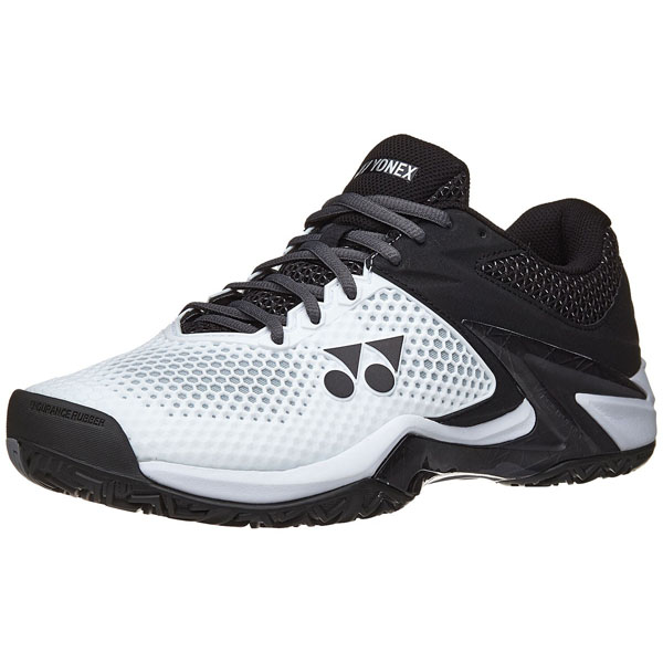 yonex eclipsion 2