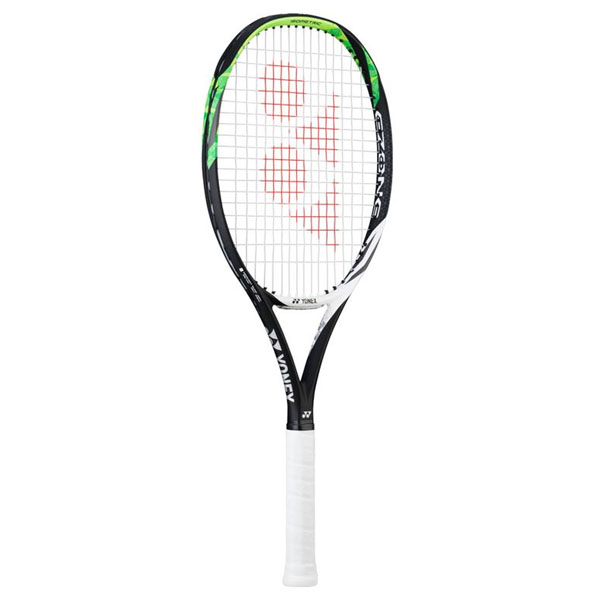 yonex ezone 108