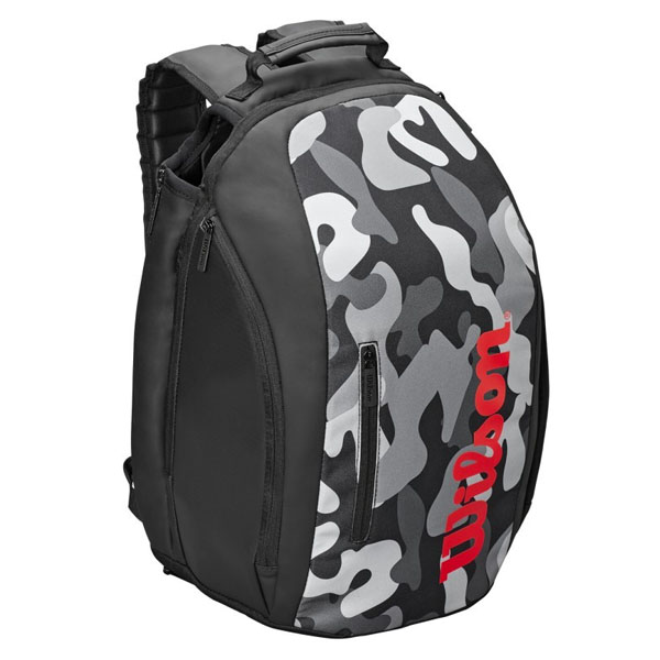 wilson ultra backpack