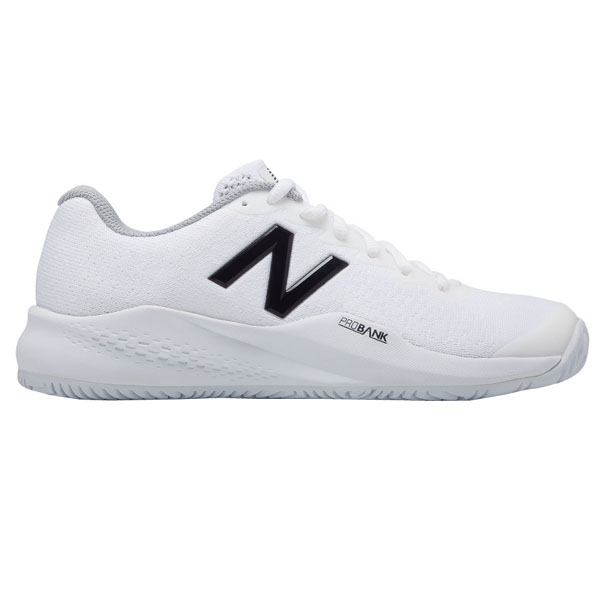 new balance 996v3 new balance 996v3