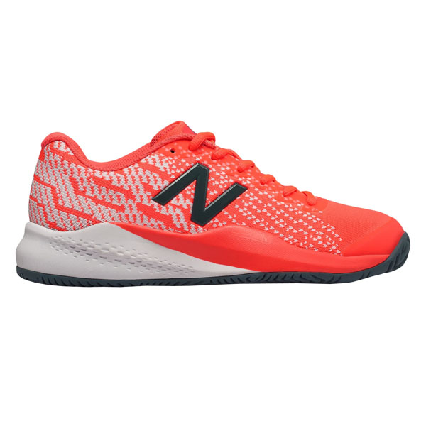 new balance 996 v3 new balance 996 v3