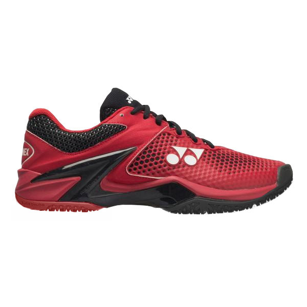yonex power cushion eclipsion 2