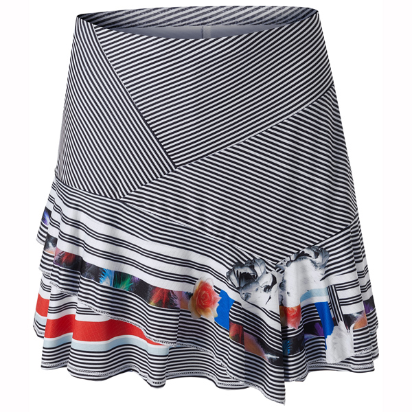 lucky in love bloomy dimensions