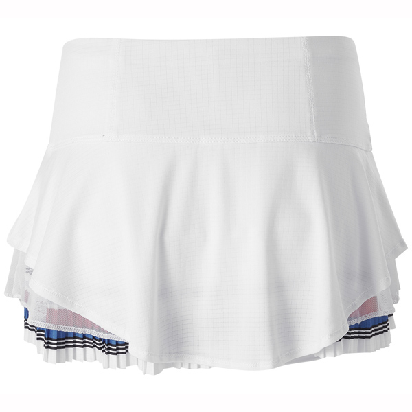 lucky in love bloomy dimensions