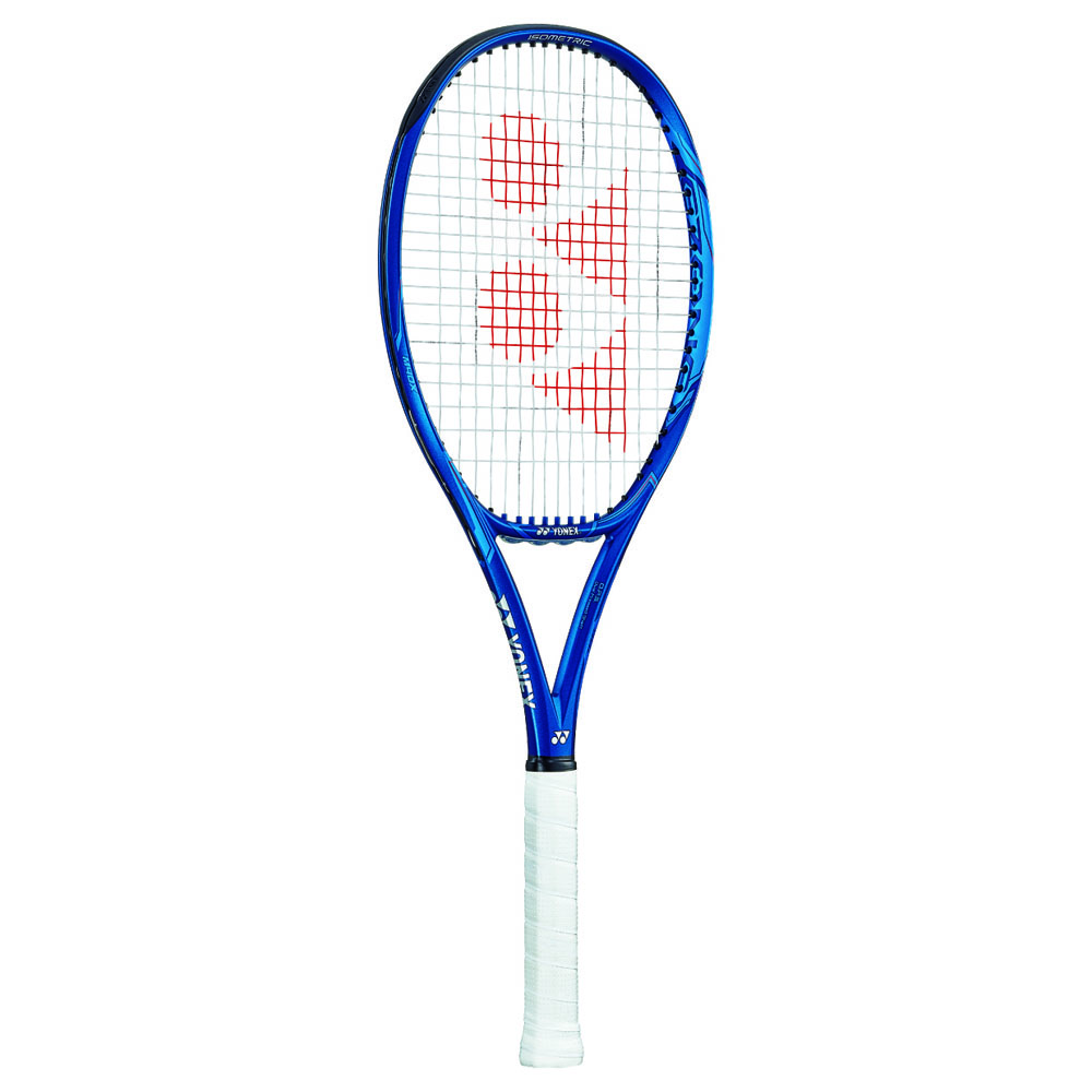 yonex ezone lite
