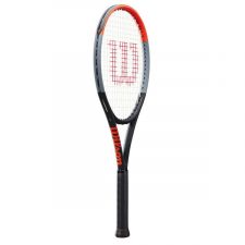 Racquets