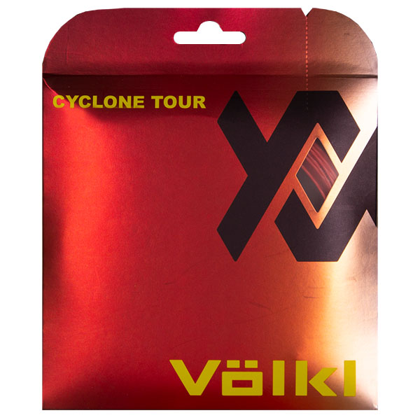 volkl cyclone tour 18