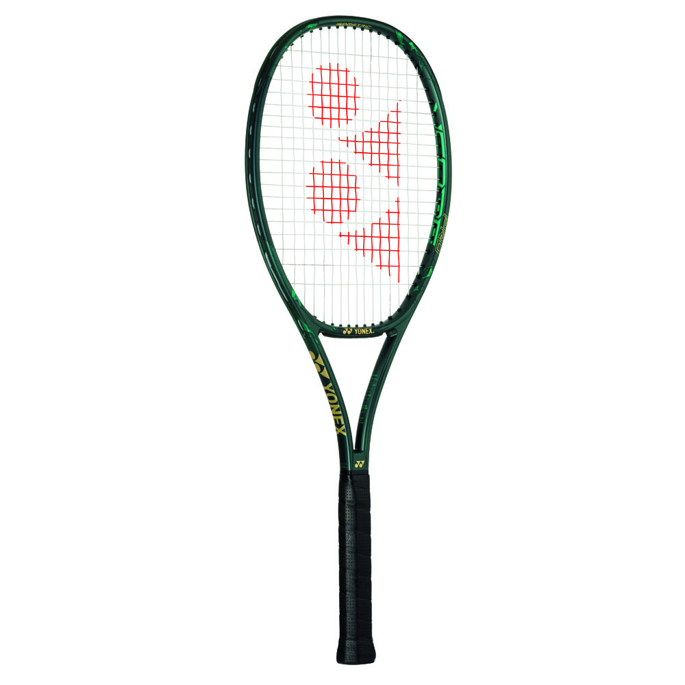 好評豊富な YONEX - ヨネックス ブイコアプロ97 2019モデルの通販 by ...