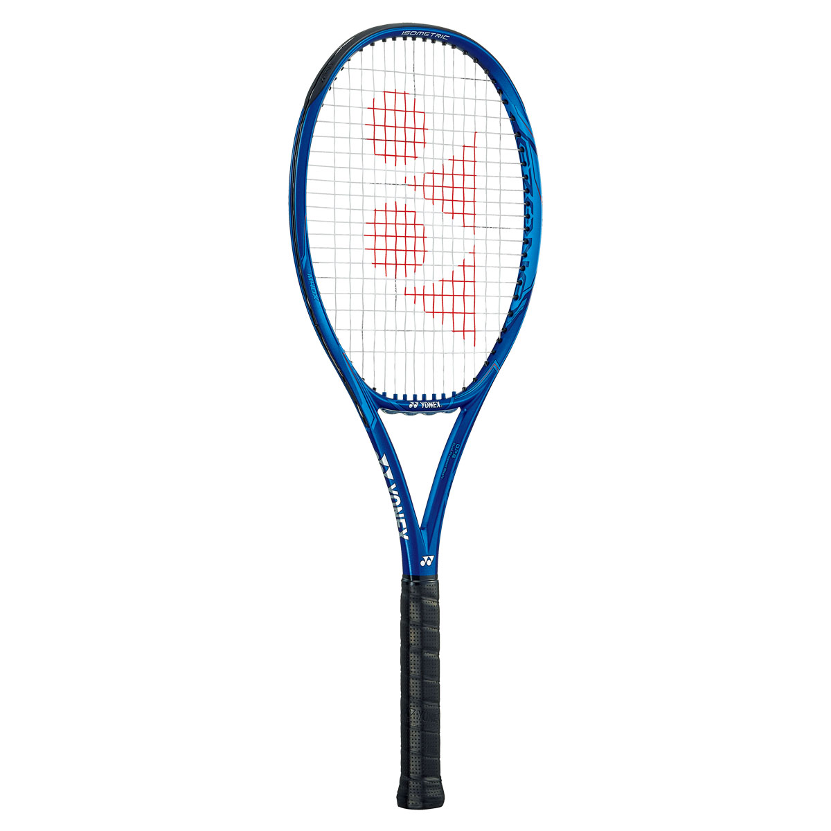 EZONE98 G3 2020 YONEX