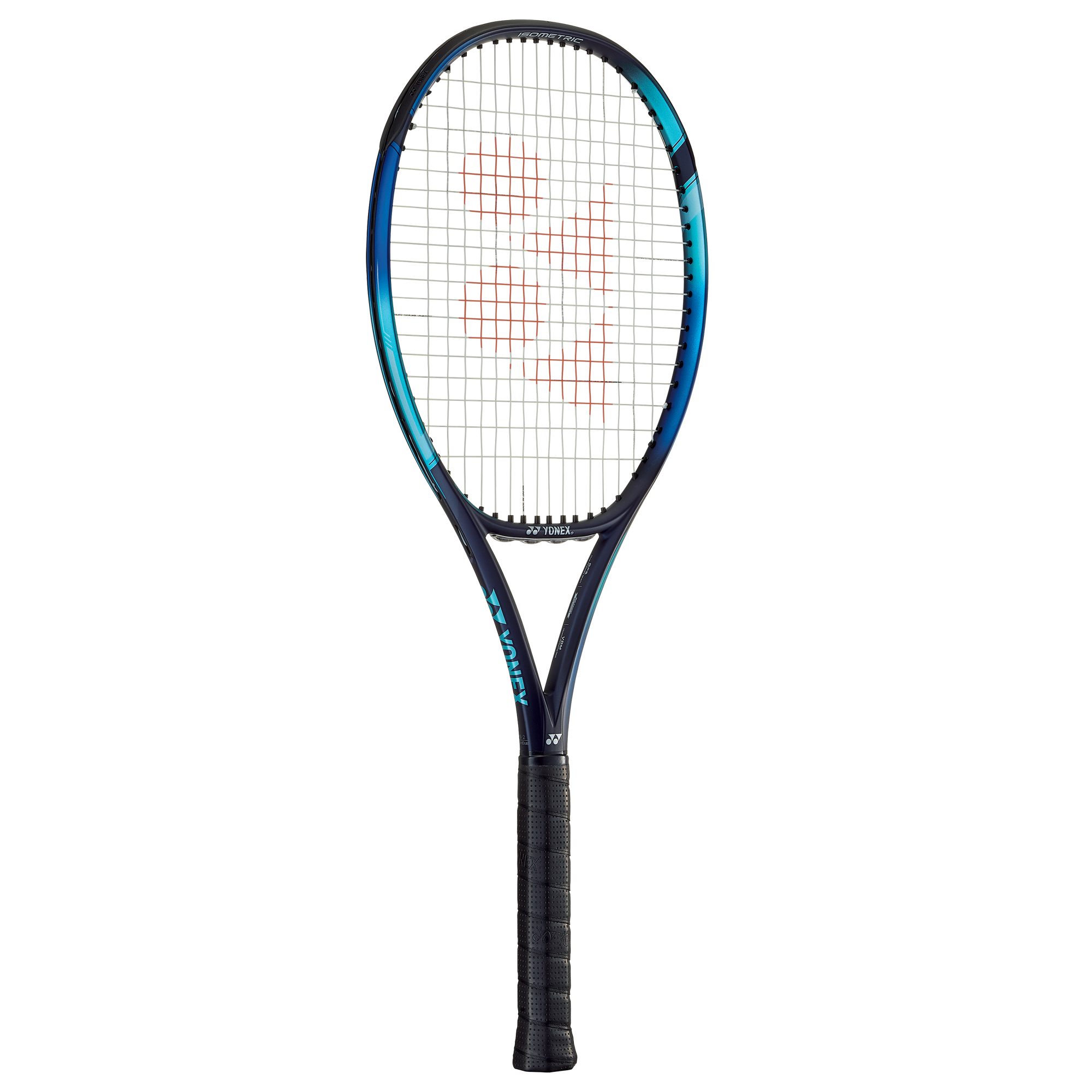 yonex-ezone-98-2022-wrigley-s-tennis