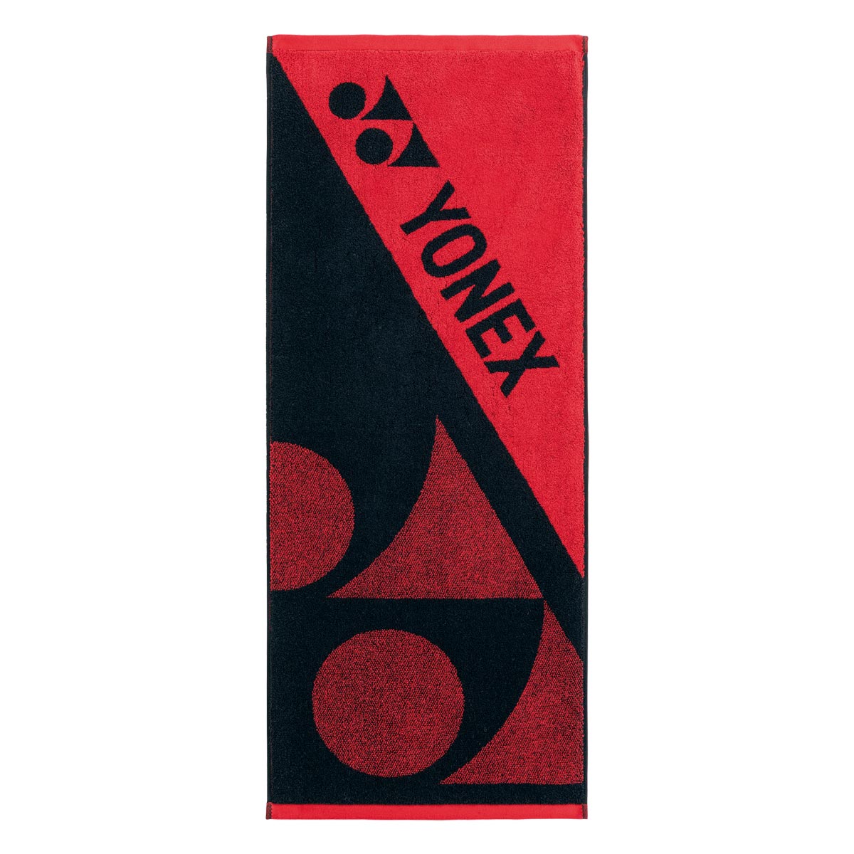 https://www.wrigleystennis.com/wp-content/uploads/2022/01/Yonex_Towel_ac1108_053.jpg