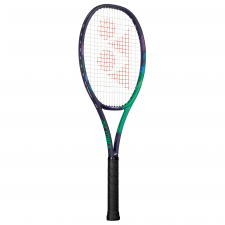 Yonex VCore Pro 97D 2021 (320g)