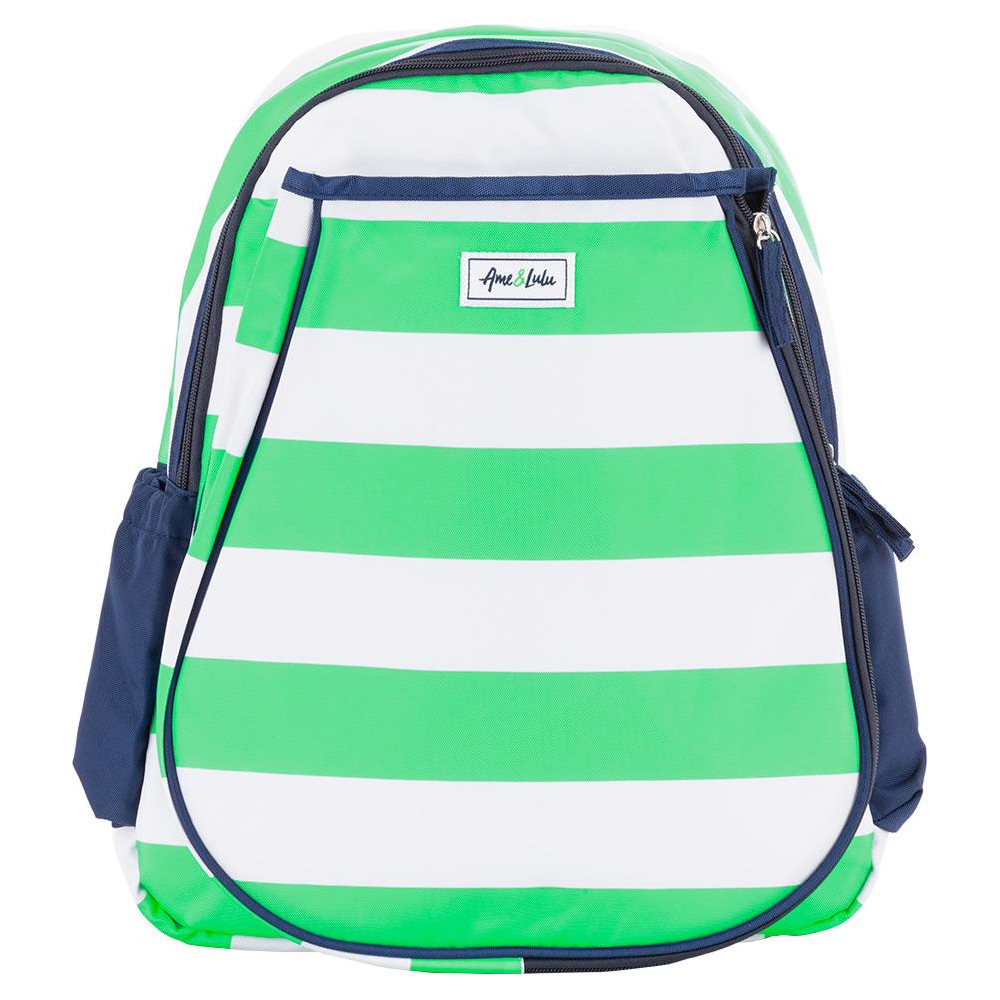 Game On Tennis Backpack