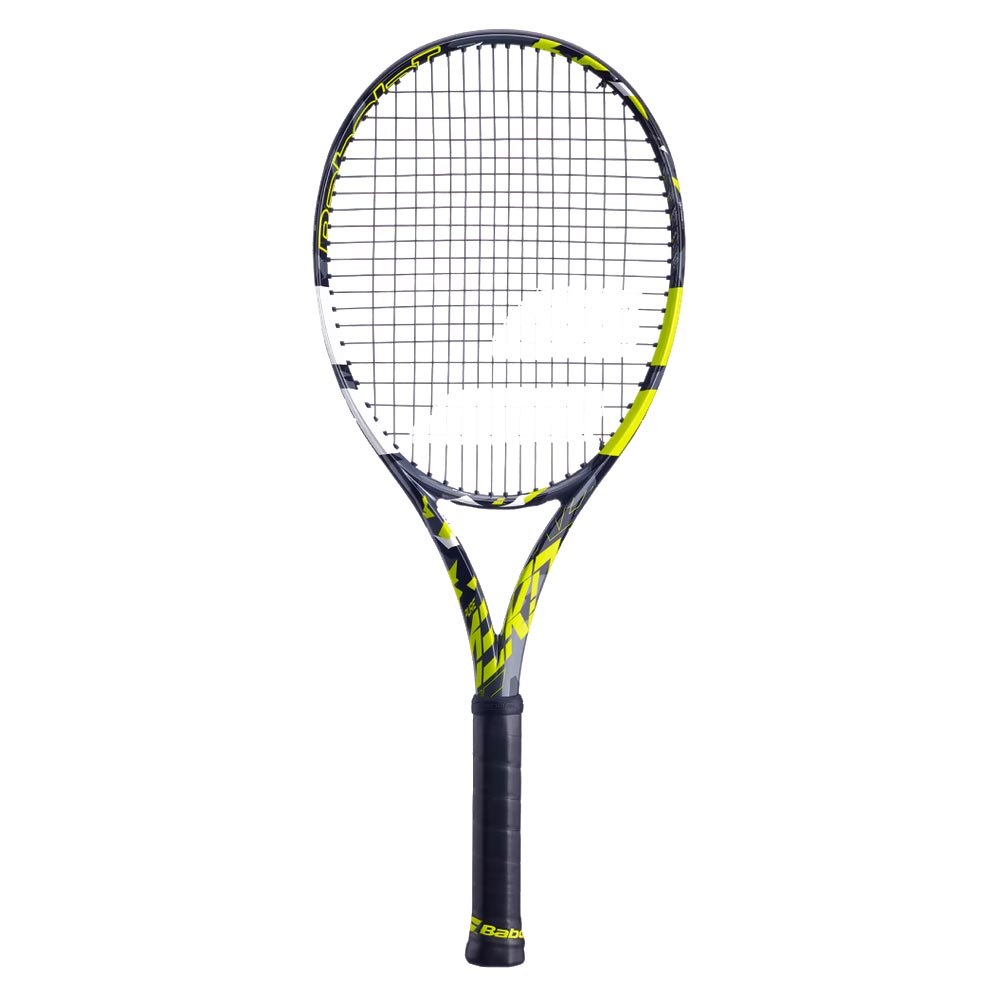 Babolat Pure Aero 2022