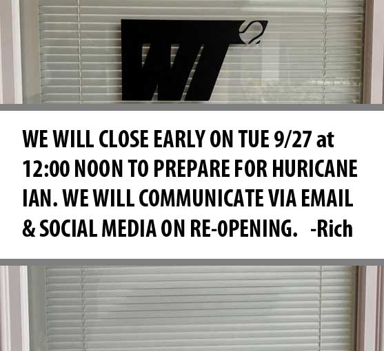 hurricaneIAN01