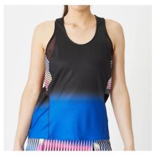 Lucky in Love Neon Lights Glow Up Tank