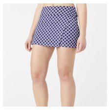 Tail Mosaic Wonder Bask Skort