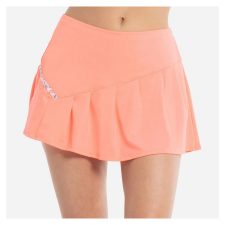 Lucky in Love Liberty in Love Blossom Skirt