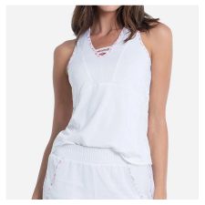 Lucky in Love Liberty in Love Blossom Tank