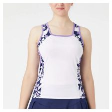 Tail Mosaic Wonder Luzette Tank