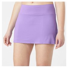 Tail Mosaic Wonder Nolita Skirt