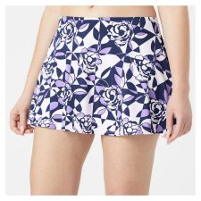 Tail Mosaic Wonder Skyline Skirt