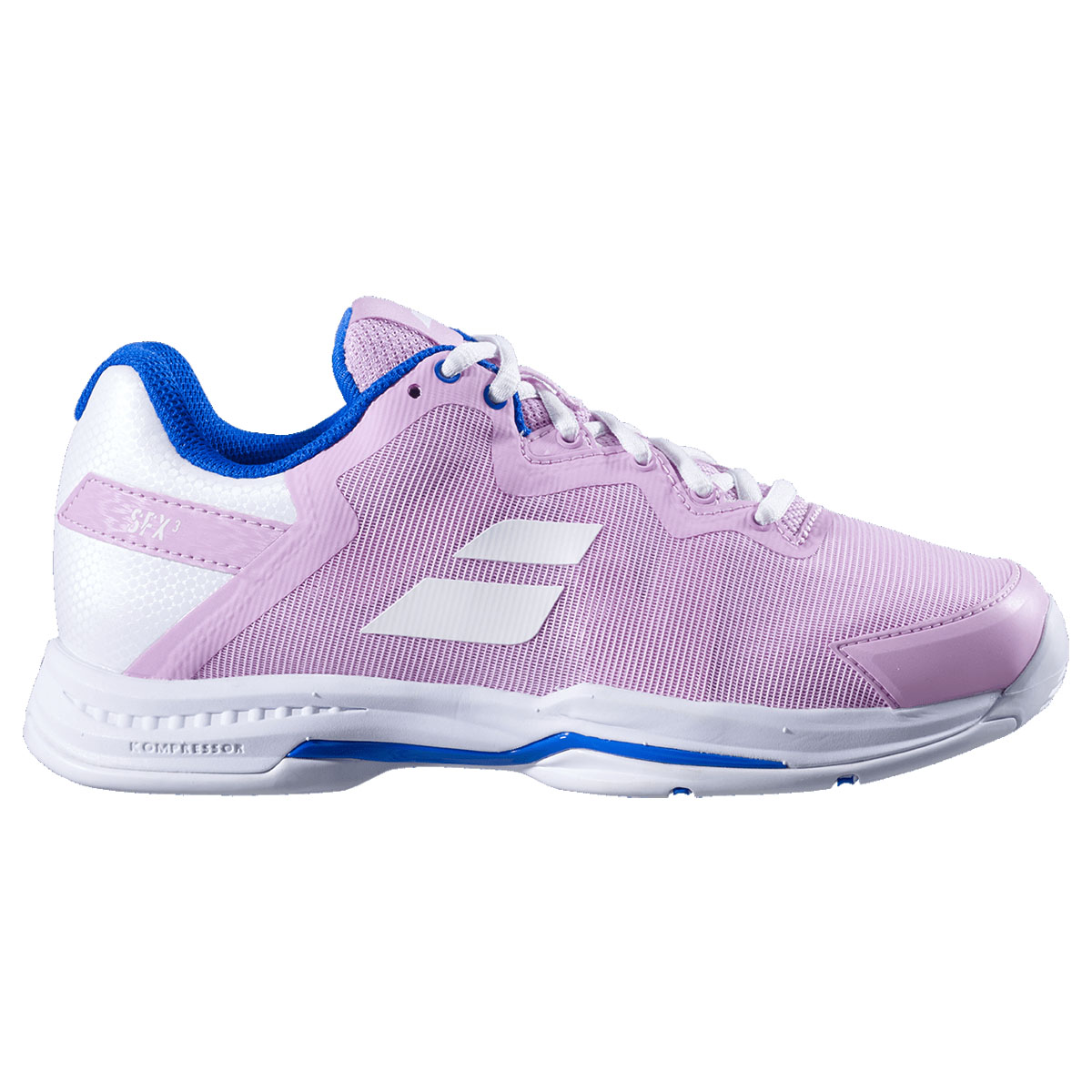 Babolat sfx hotsell 3 womens
