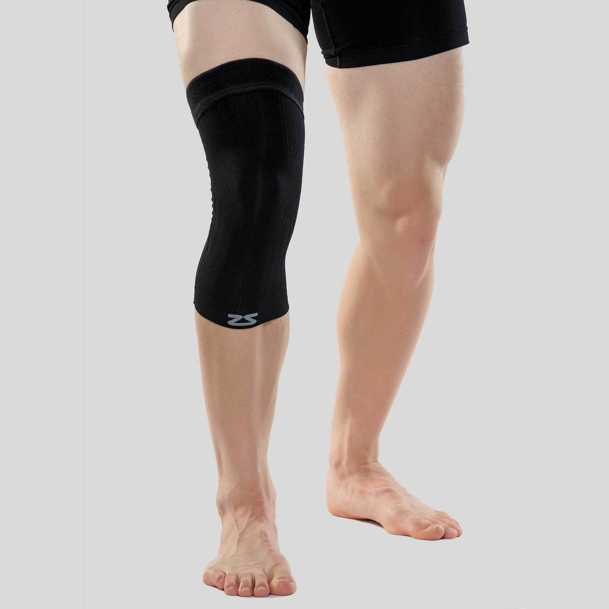 Zensah compression sleeves hotsell