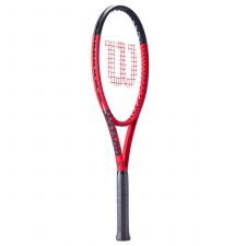 Wilson Clash 100 v2