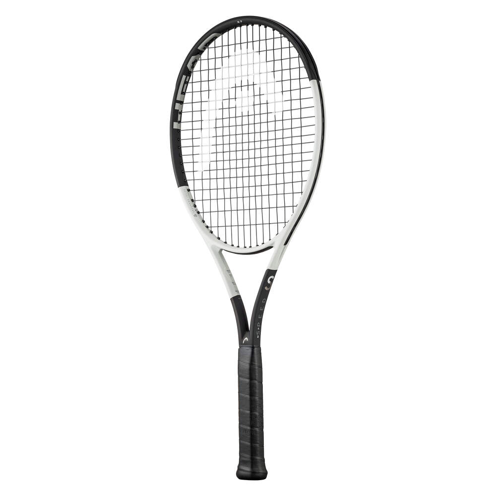 Head Speed MP 2024 Wrigley's Tennis