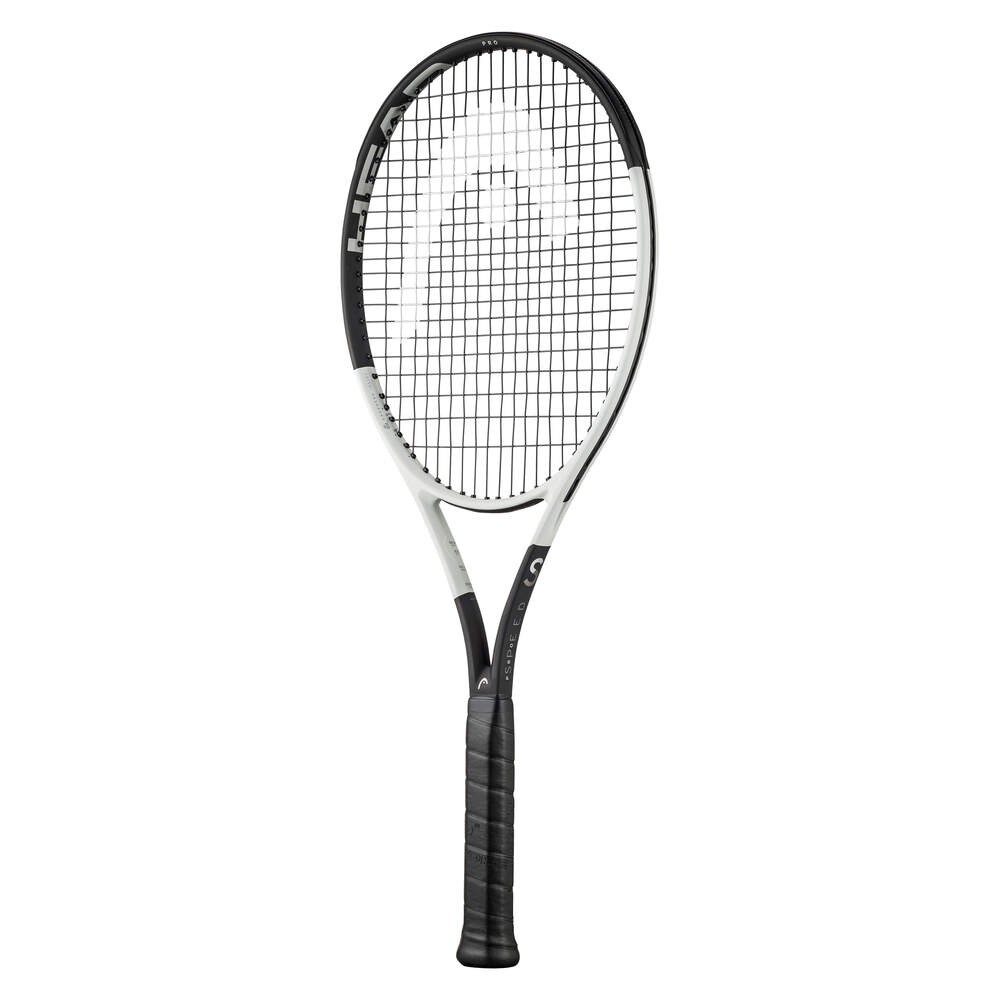 Head Speed Pro 2025 Wrigley's Tennis