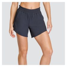 Tail Active Indo Shorts