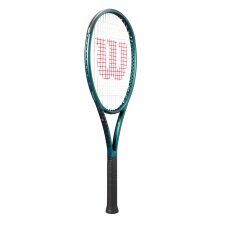 Wilson Blade 98 V9 16x19