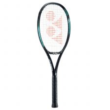 Yonex EZone 98 2022 Aqua Night Black