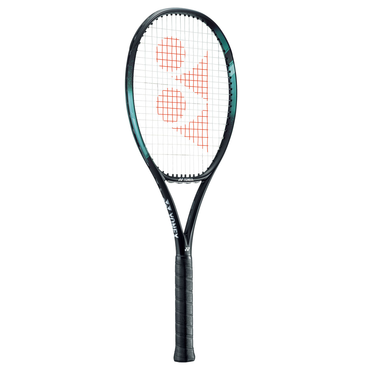 YONEX EZONE 98 2022年モデル Yonex Ezone 98 2022 Tennis Racquet - The Tennis Shop