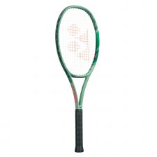 Yonex Percept 97 (310g)