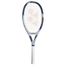 Yonex Astrel 105 2023