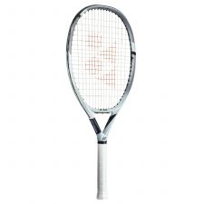 Yonex Astrel 120