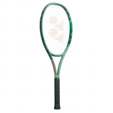 Yonex Percept 100 2023 (300g)