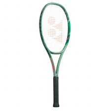 Yonex Percept 97D 2023 (320g)