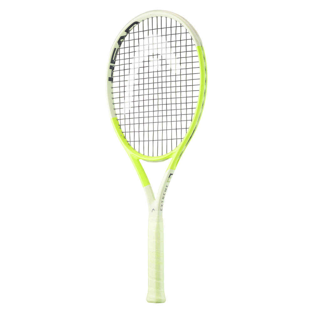 HEAD Extreme MP　300g Head Extreme MP 2024 Tennis Racquet | Midwest Racquet Sports