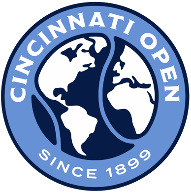 cincy2